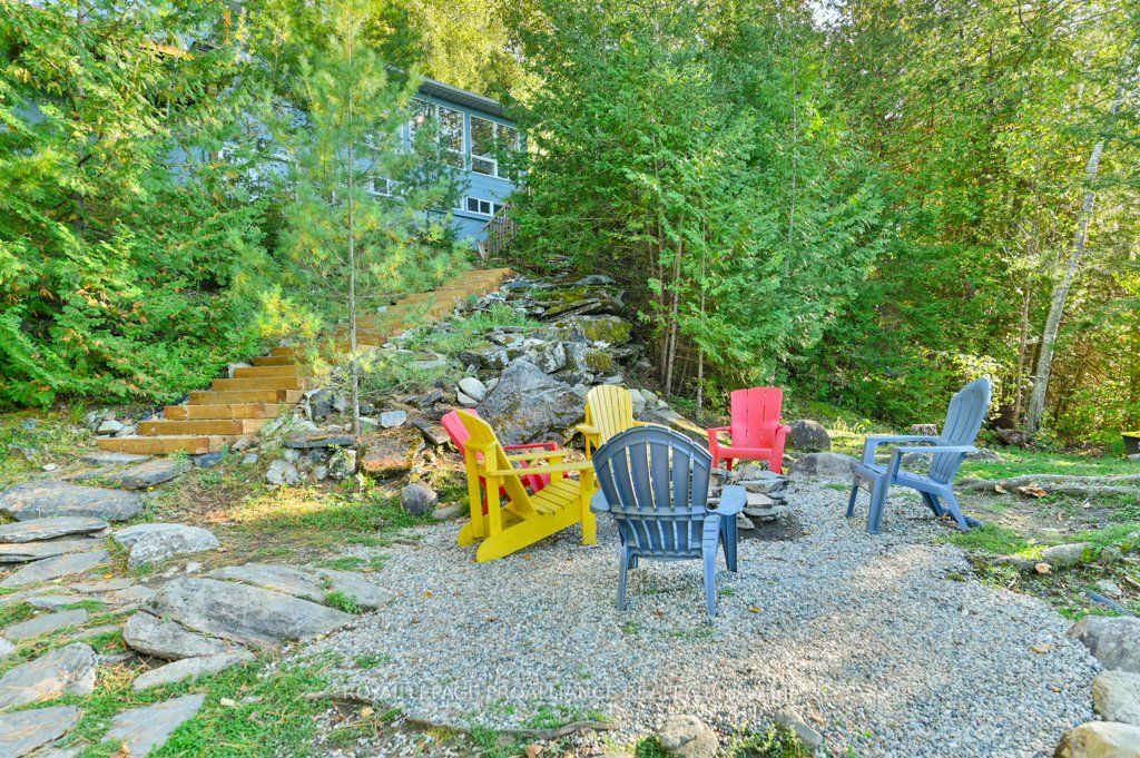 1018c Leisure Lane Property Photo 39