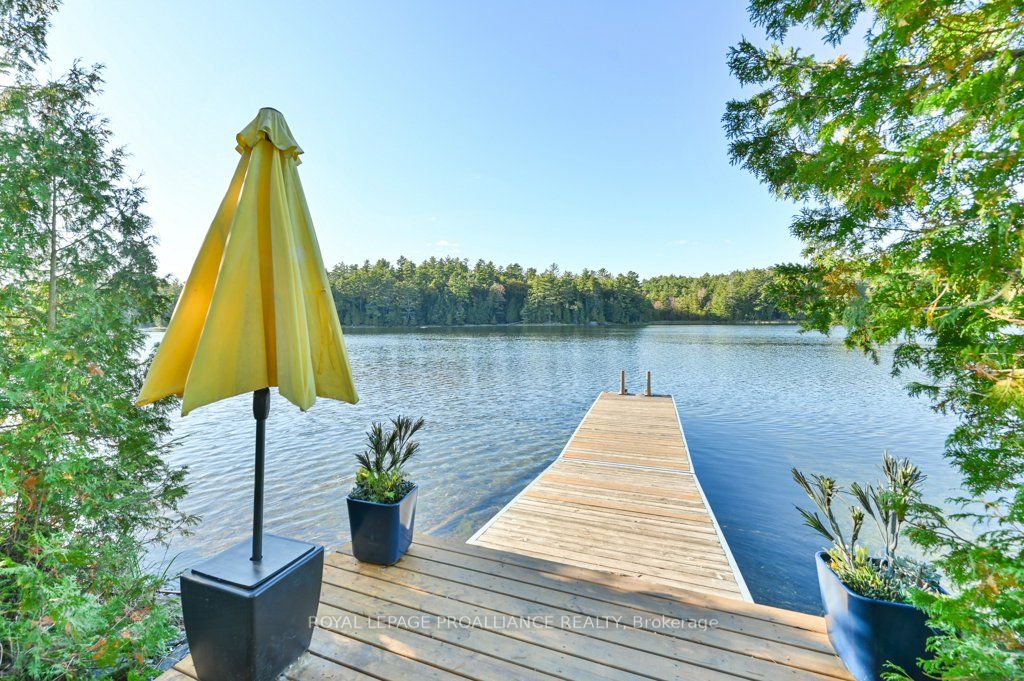 1018c Leisure Lane Property Photo 42