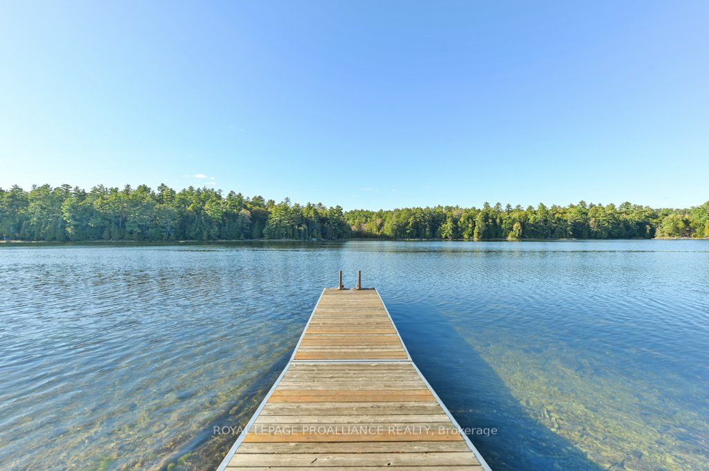 1018c Leisure Lane Property Photo 43