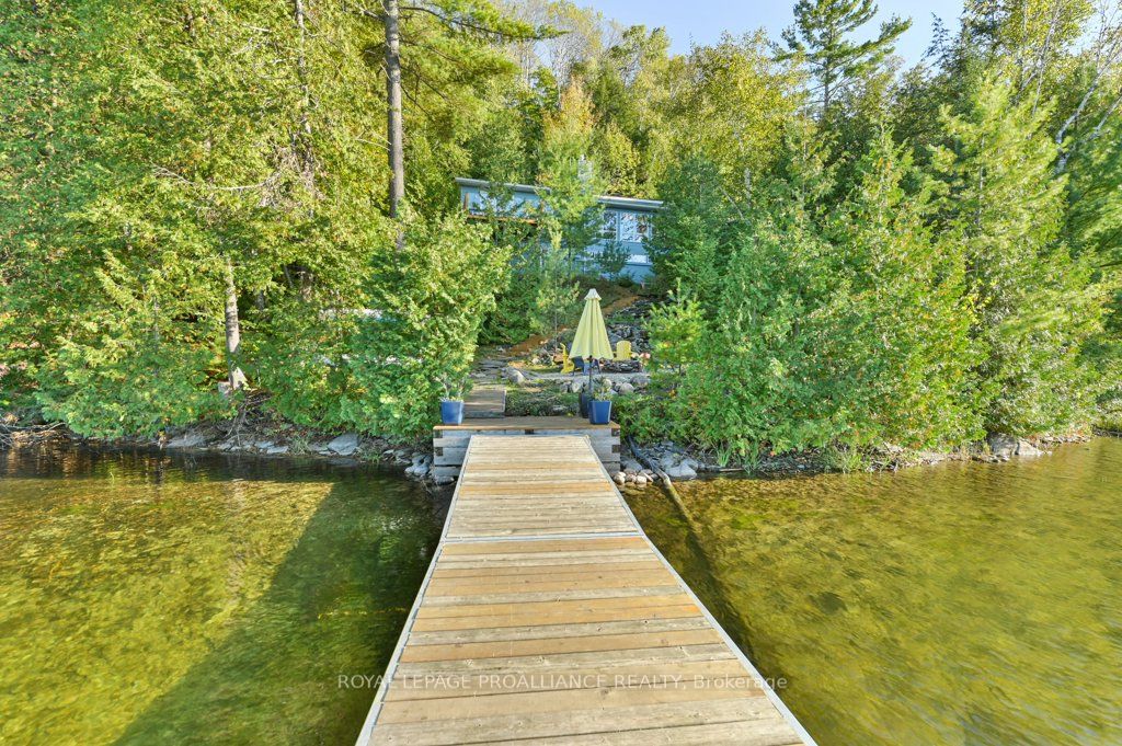 1018c Leisure Lane Property Photo 45