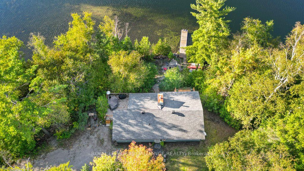 1018c Leisure Lane Property Photo 46
