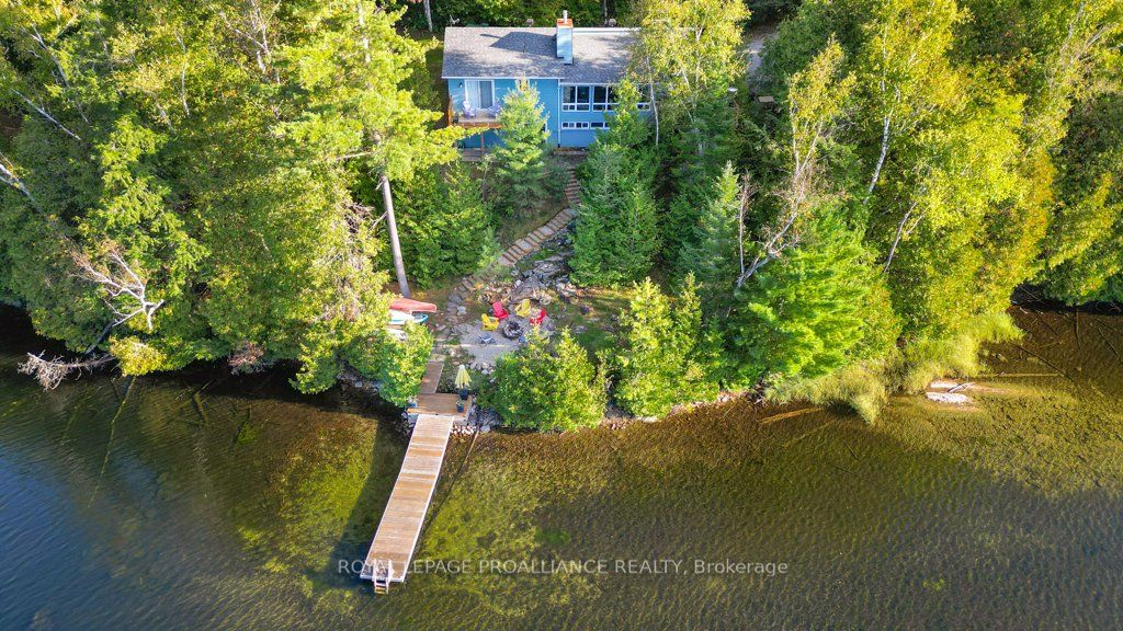 1018c Leisure Lane Property Photo 48