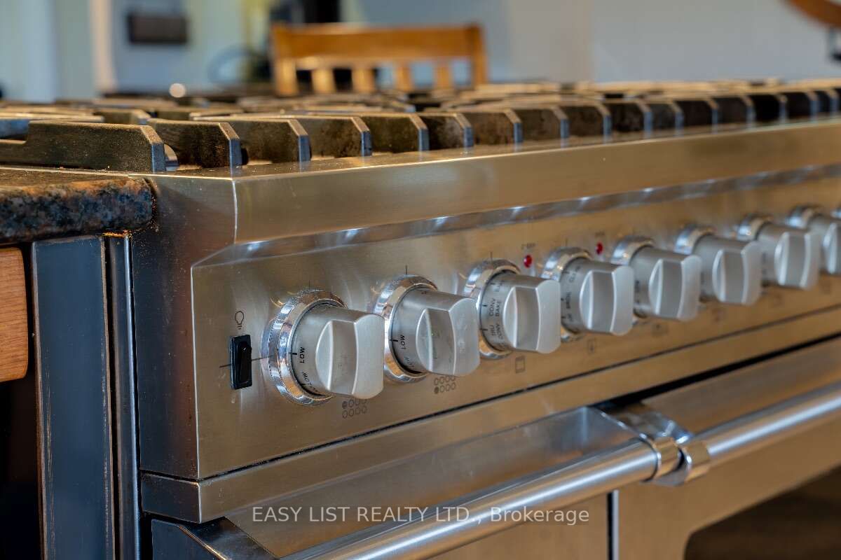 1309 Queens Bush Road Property Photo 6