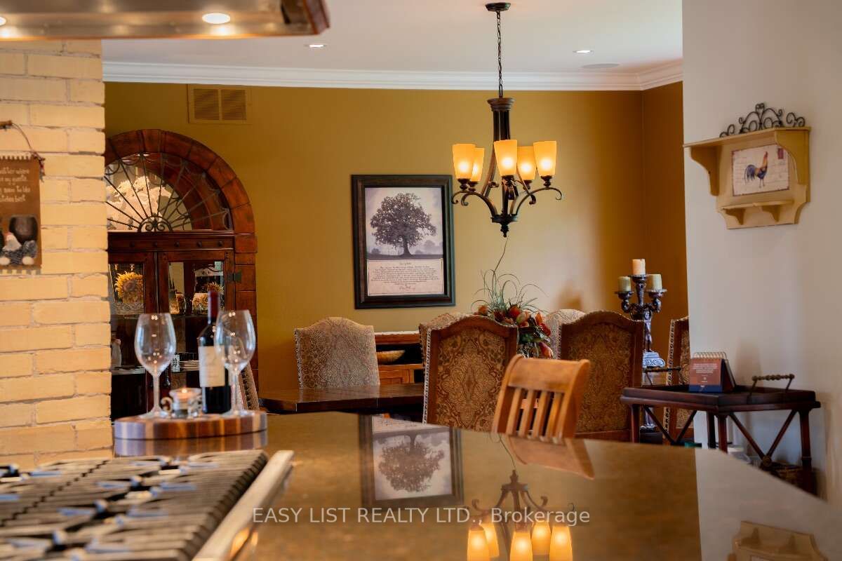 1309 Queens Bush Road Property Photo 9