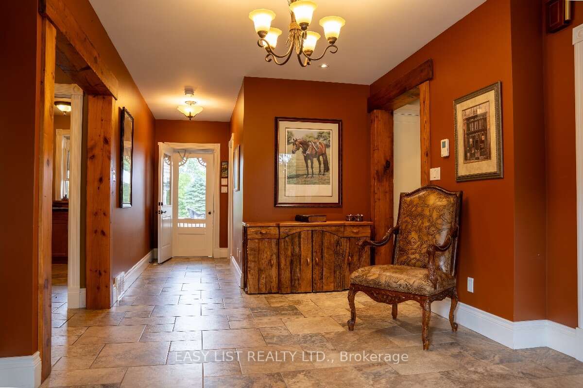 1309 Queens Bush Road Property Photo 10