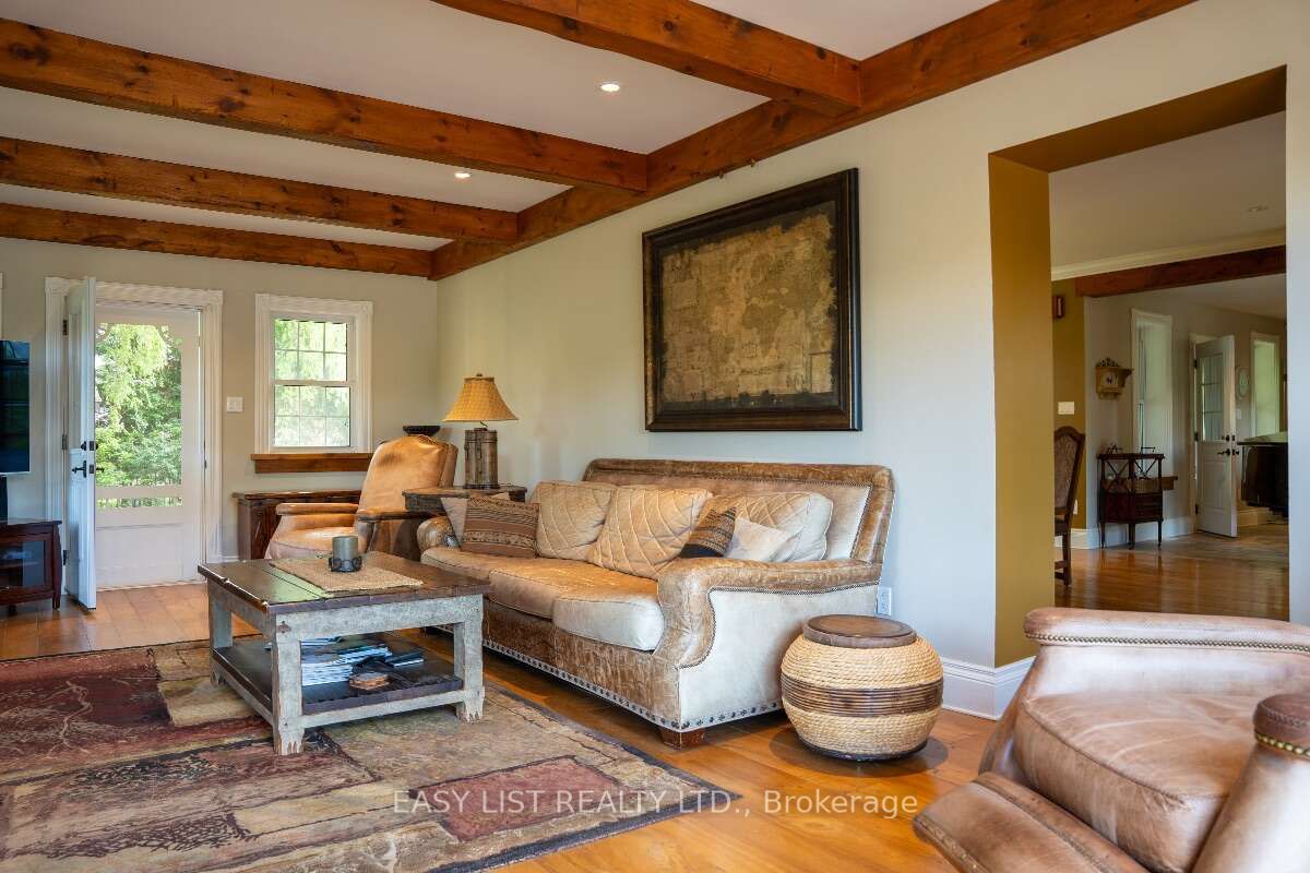 1309 Queens Bush Road Property Photo 11