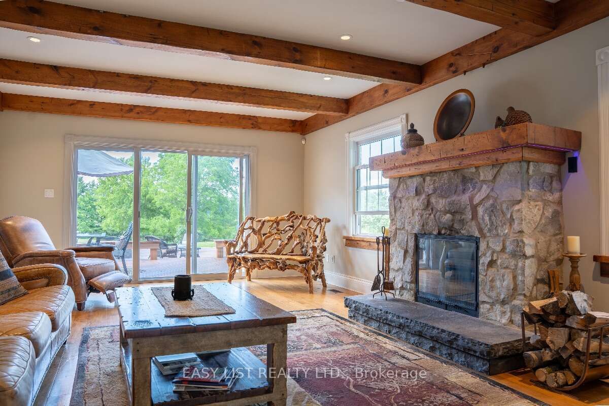 1309 Queens Bush Road Property Photo 12