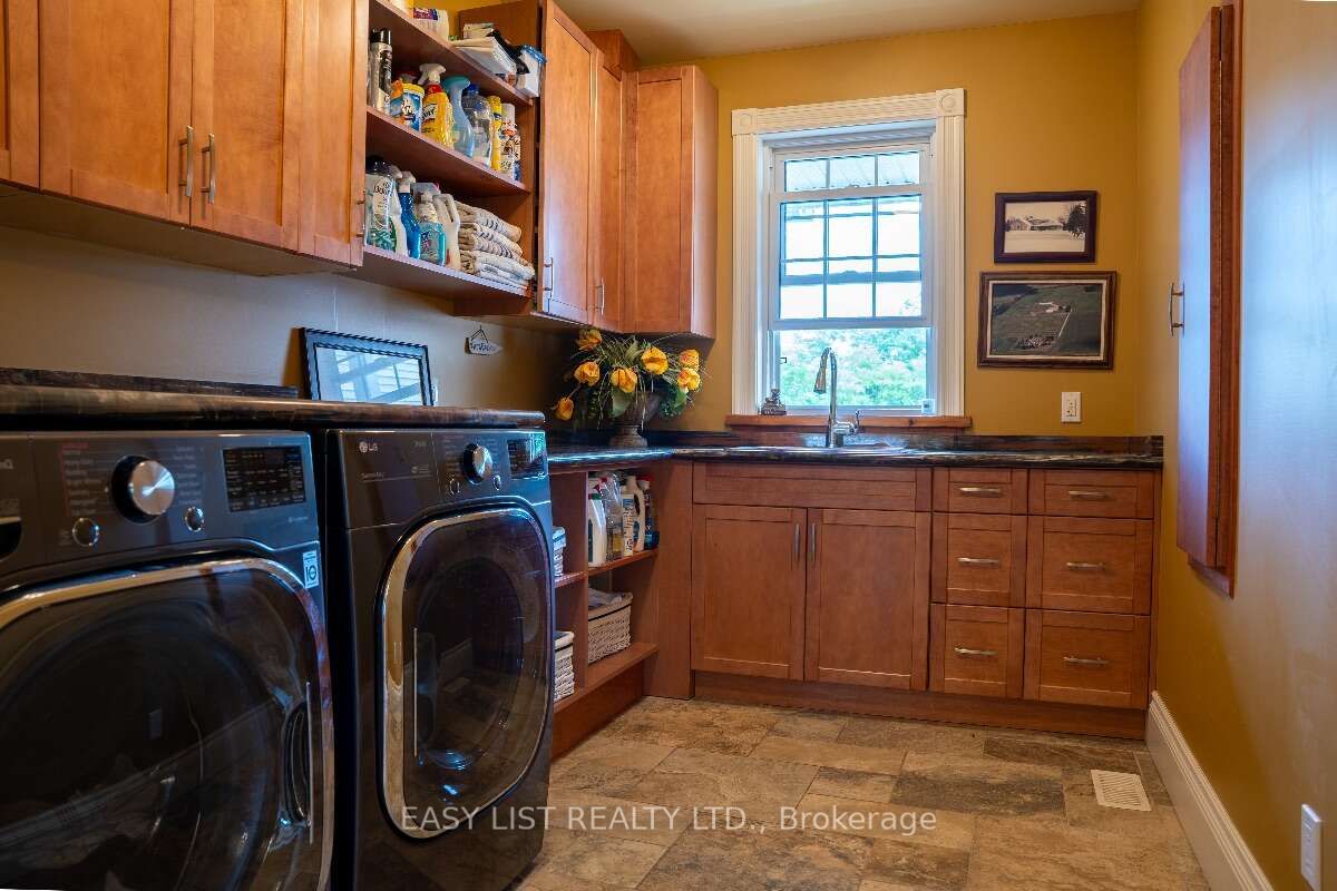 1309 Queens Bush Road Property Photo 13