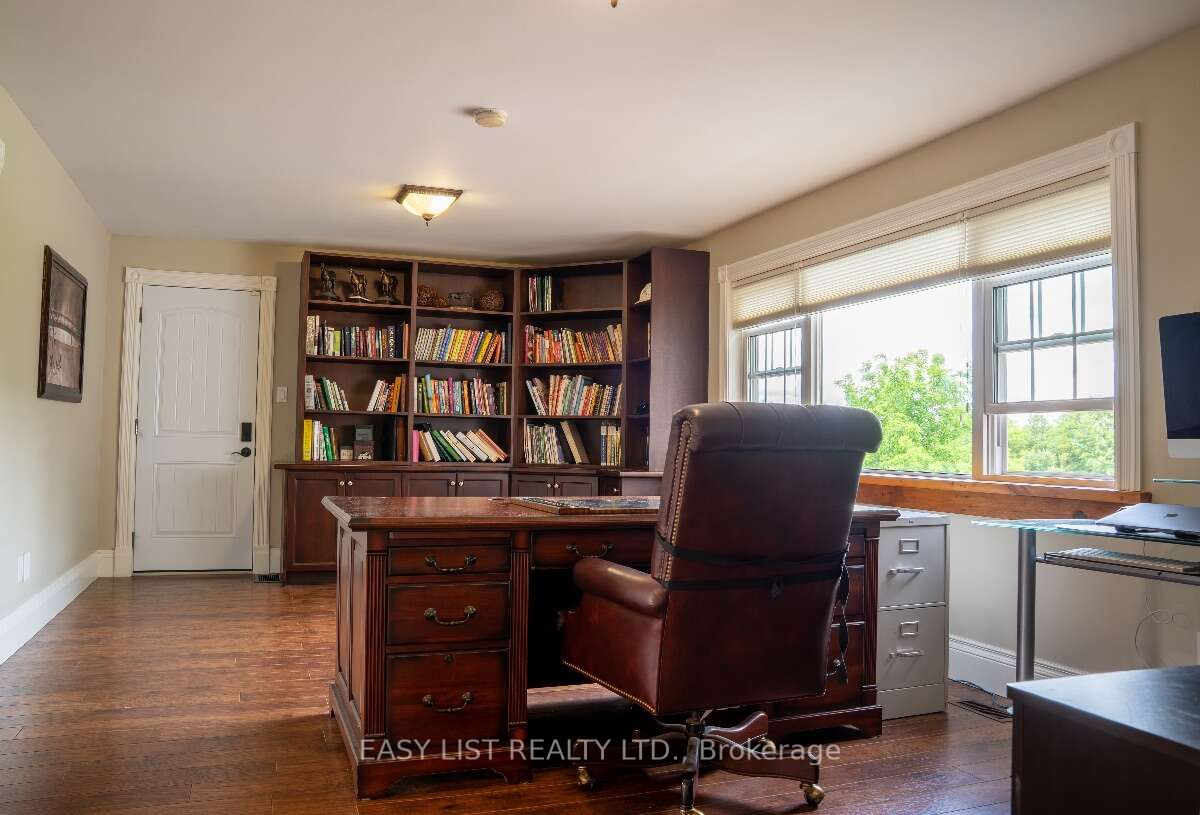 1309 Queens Bush Road Property Photo 14