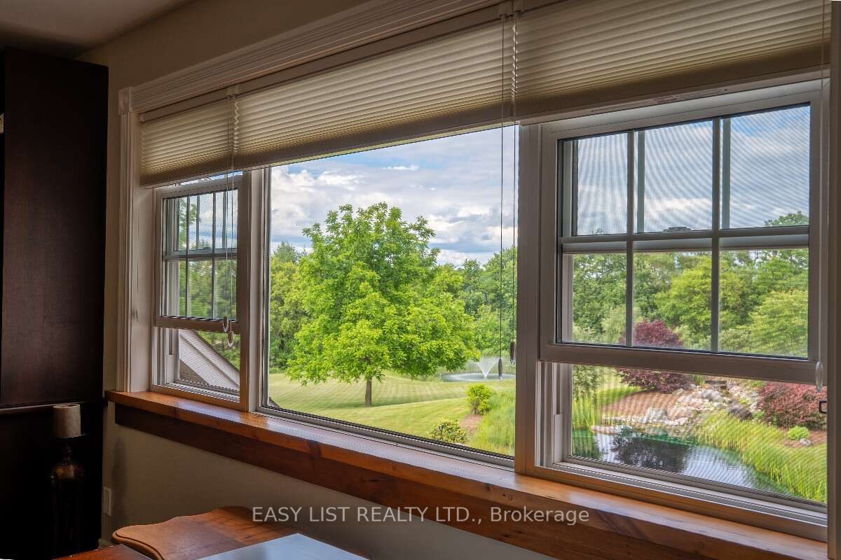 1309 Queens Bush Road Property Photo 15