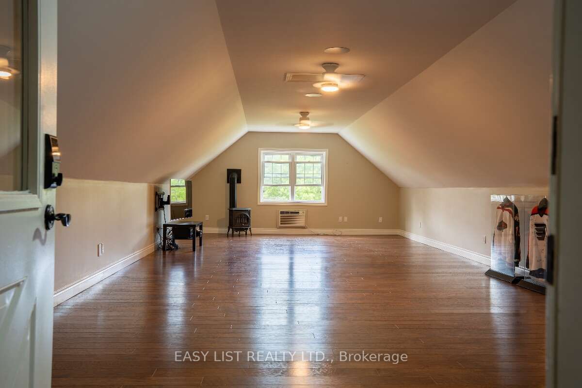 1309 Queens Bush Road Property Photo 16