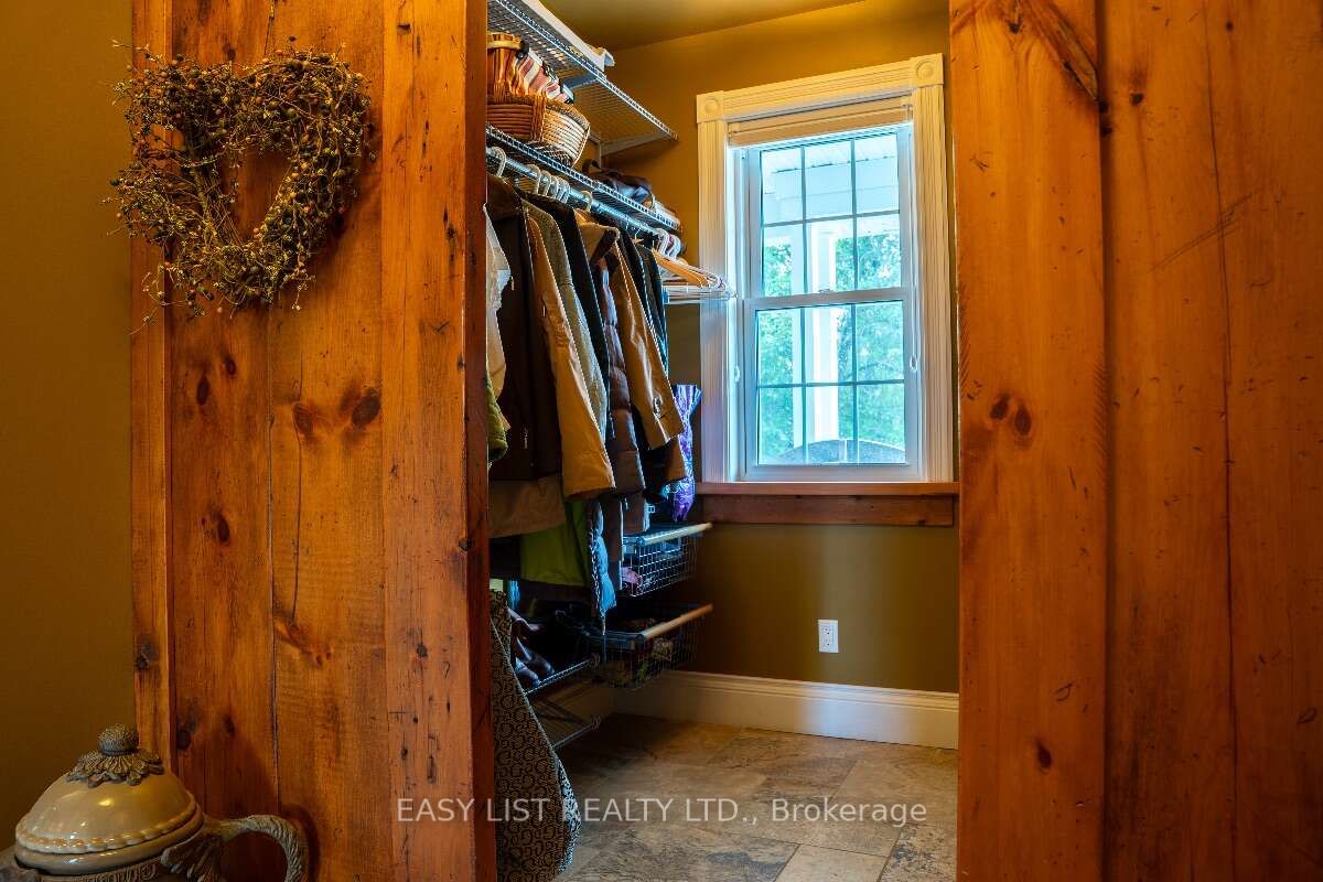 1309 Queens Bush Road Property Photo 17