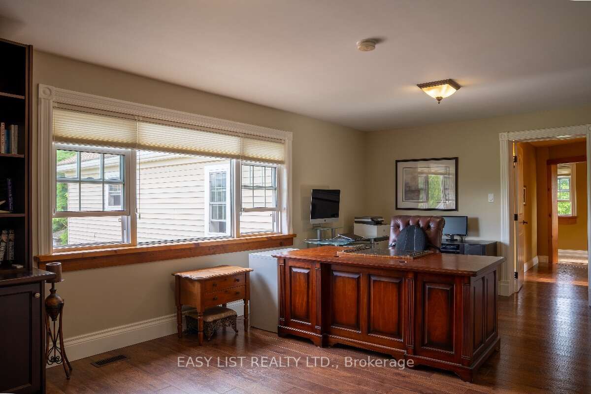 1309 Queens Bush Road Property Photo 18