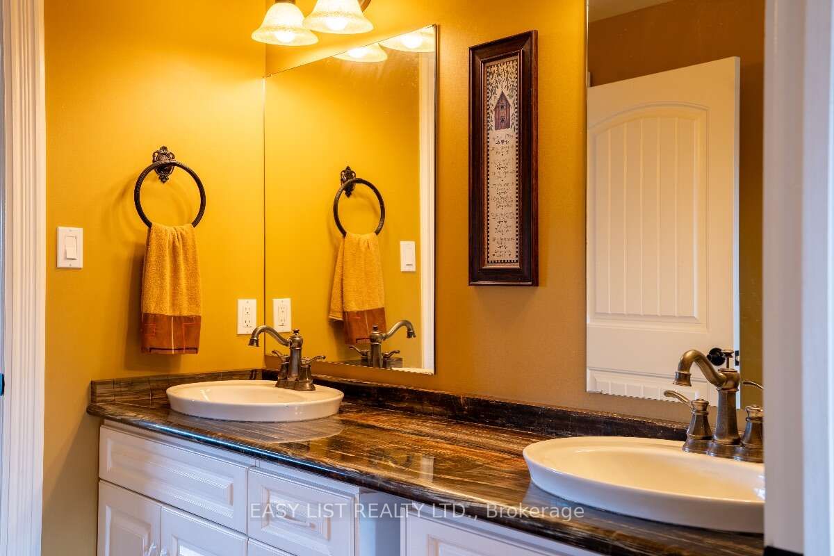 1309 Queens Bush Road Property Photo 19