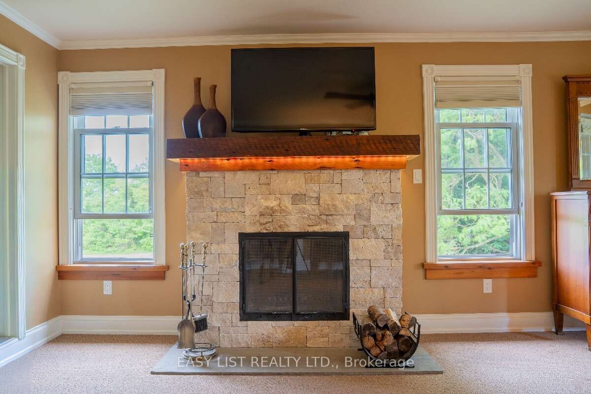 1309 Queens Bush Road Property Photo 24