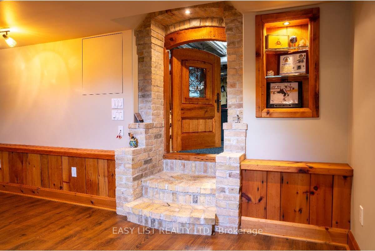 1309 Queens Bush Road Property Photo 27