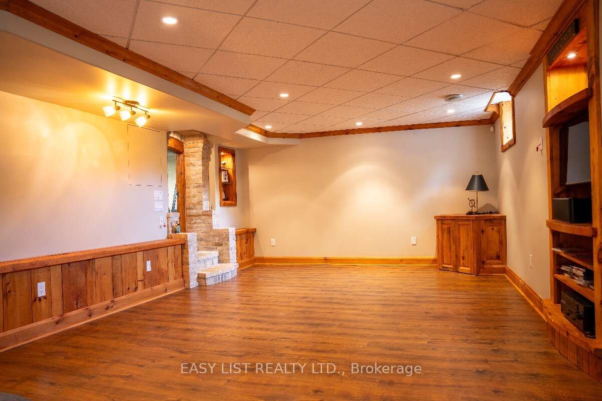 1309 Queens Bush Road Property Photo 28