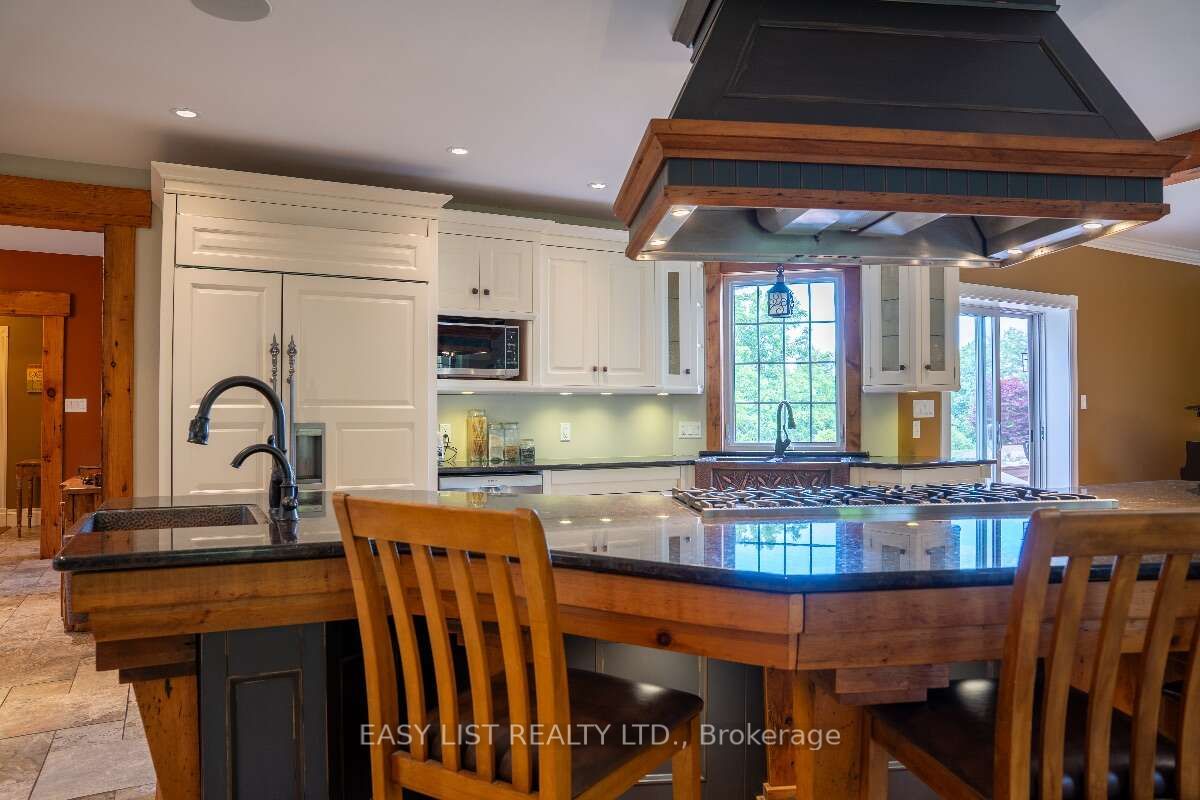1309 Queens Bush Road Property Photo 29