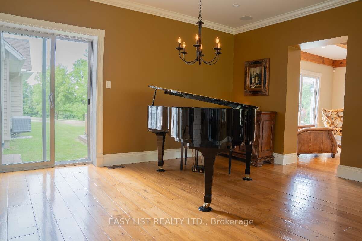 1309 Queens Bush Road Property Photo 30