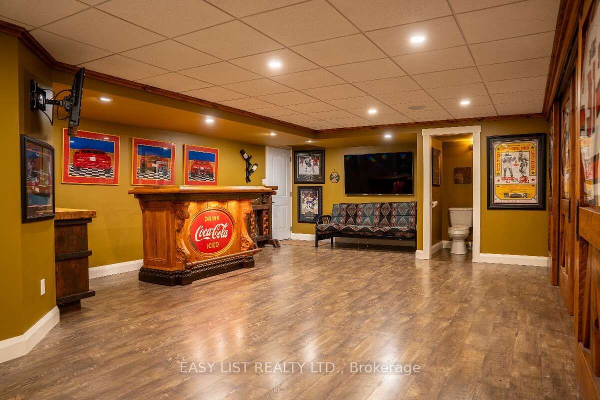 1309 Queens Bush Road Property Photo 31