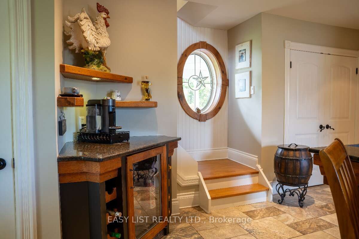 1309 Queens Bush Road Property Photo 32