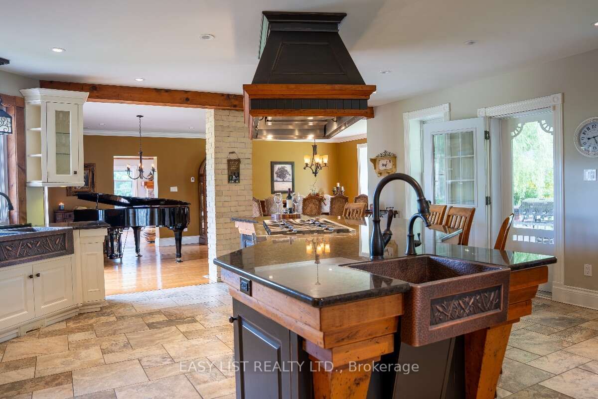 1309 Queens Bush Road Property Photo 33