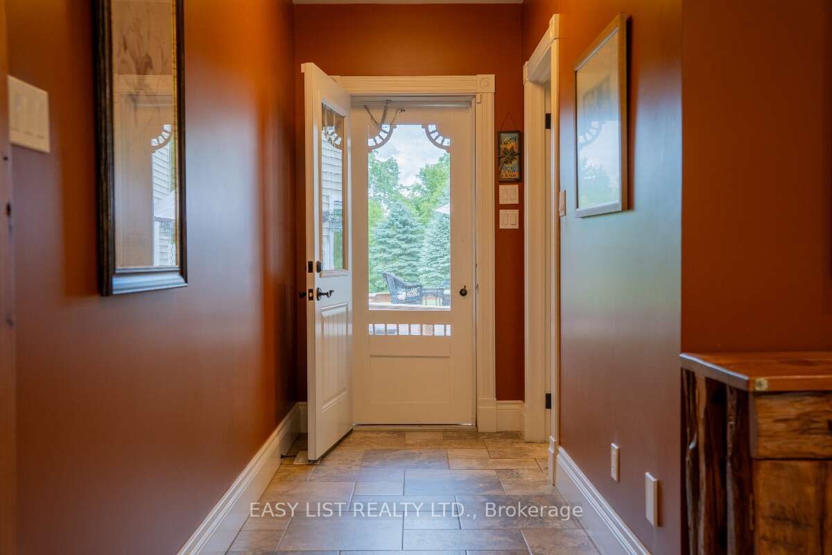 1309 Queens Bush Road Property Photo 34