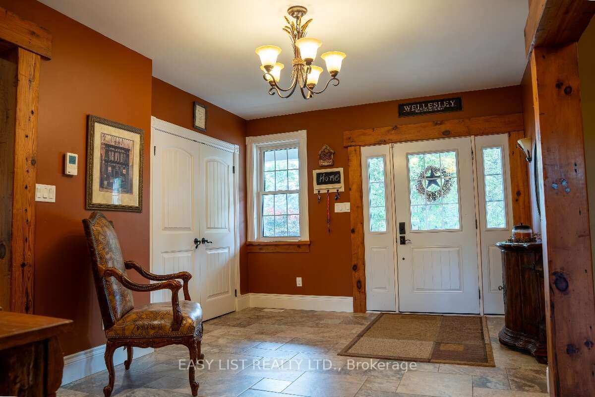 1309 Queens Bush Road Property Photo 37