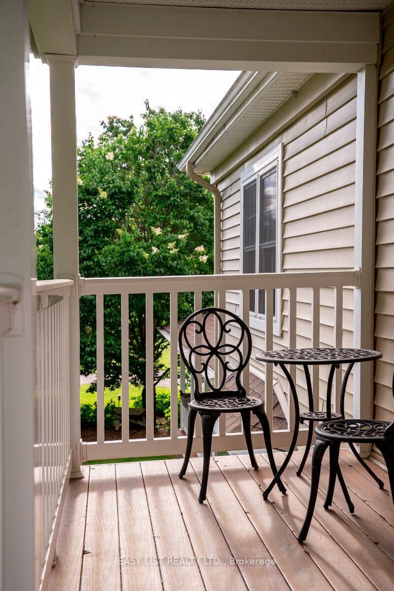 1309 Queens Bush Road Property Photo 38