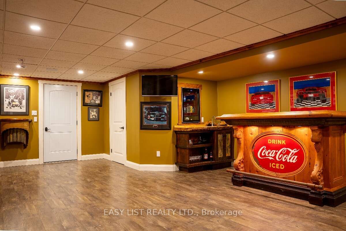 1309 Queens Bush Road Property Photo 40