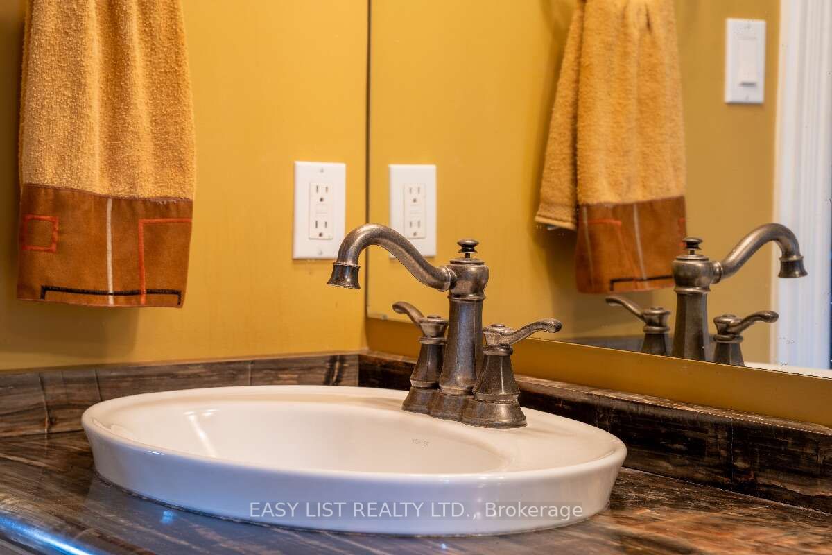 1309 Queens Bush Road Property Photo 42