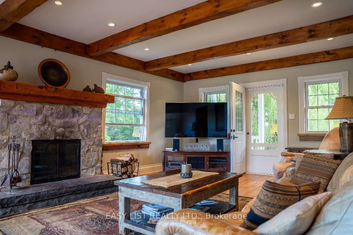 1309 Queens Bush Road Property Photo 43