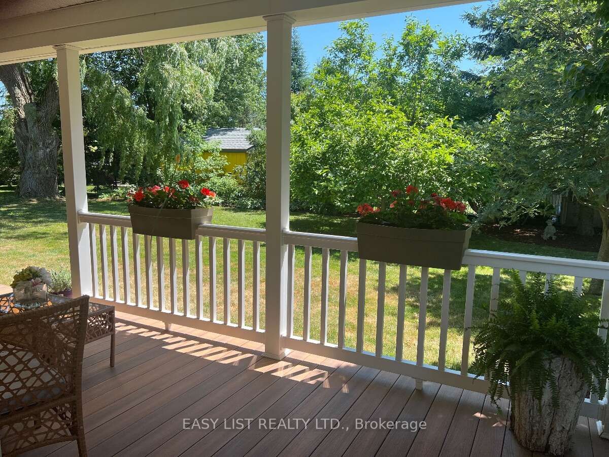 1309 Queens Bush Road Property Photo 49