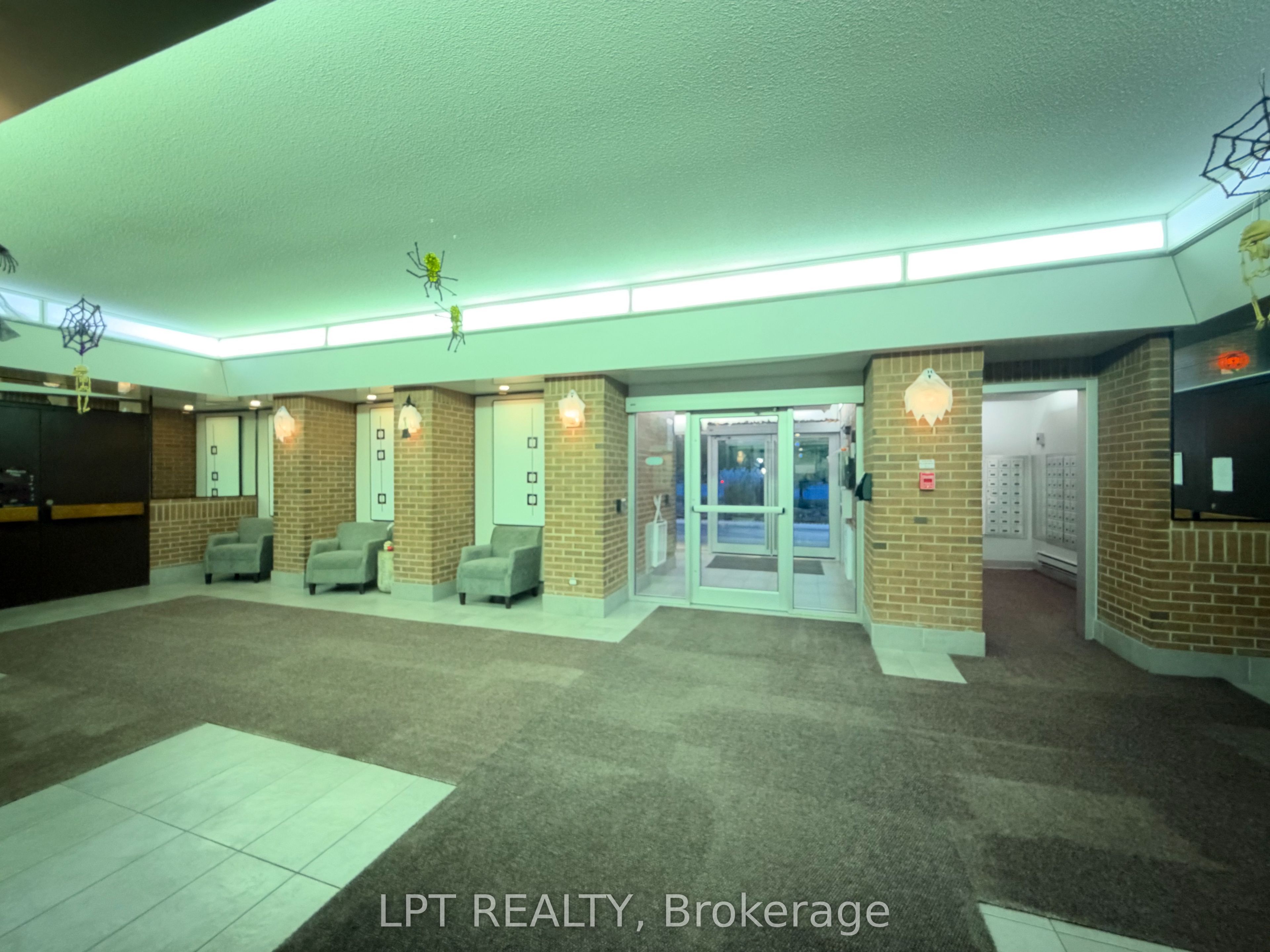 1380 Prince Of Wales Drive S 510 Property Photo 3