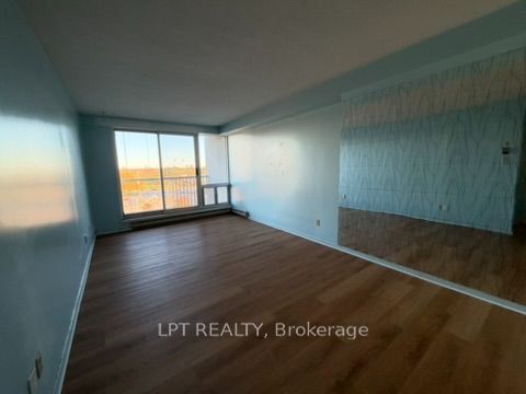 1380 Prince Of Wales Drive S 510 Property Photo 5