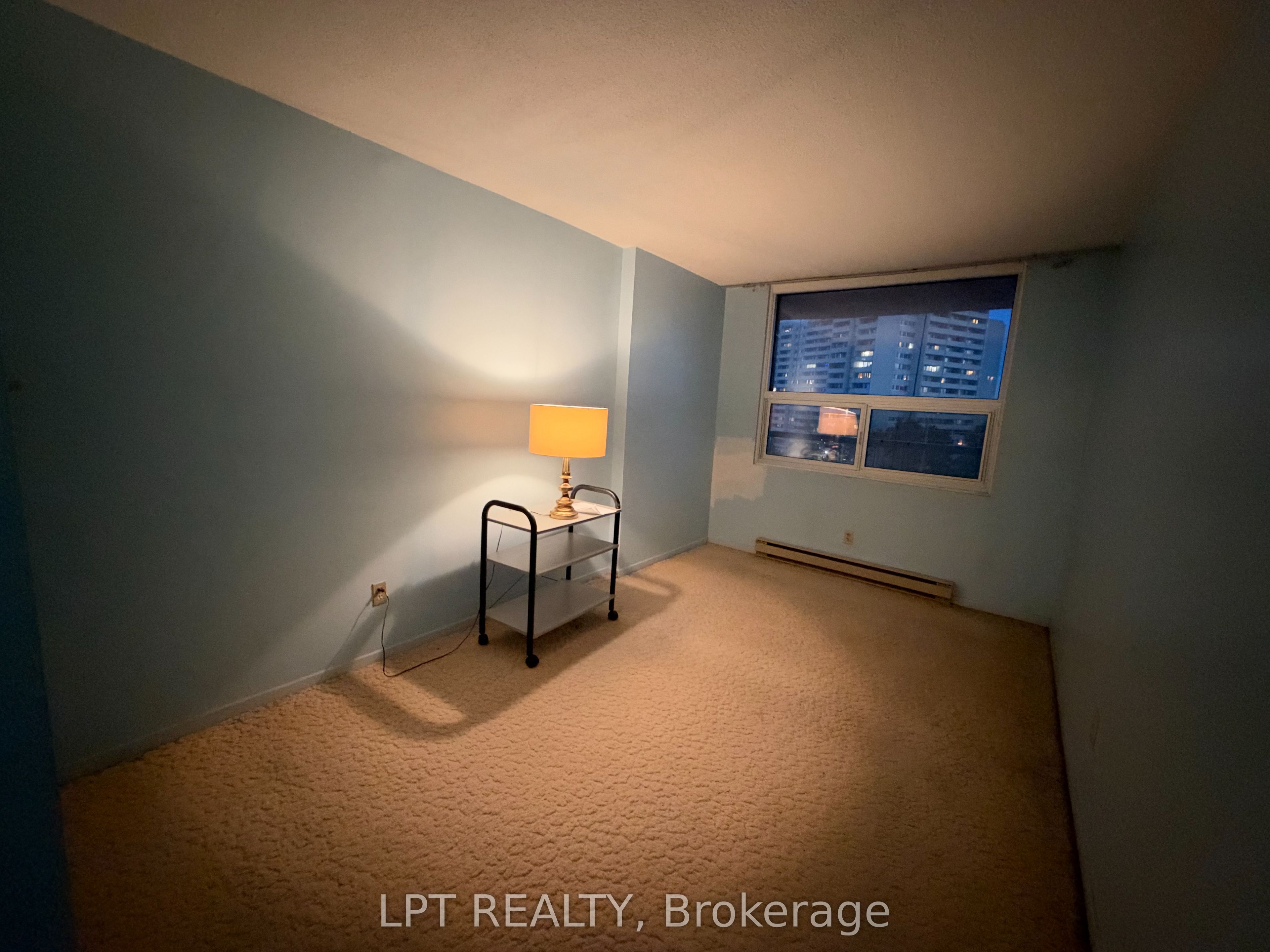 1380 Prince Of Wales Drive S 510 Property Photo 12