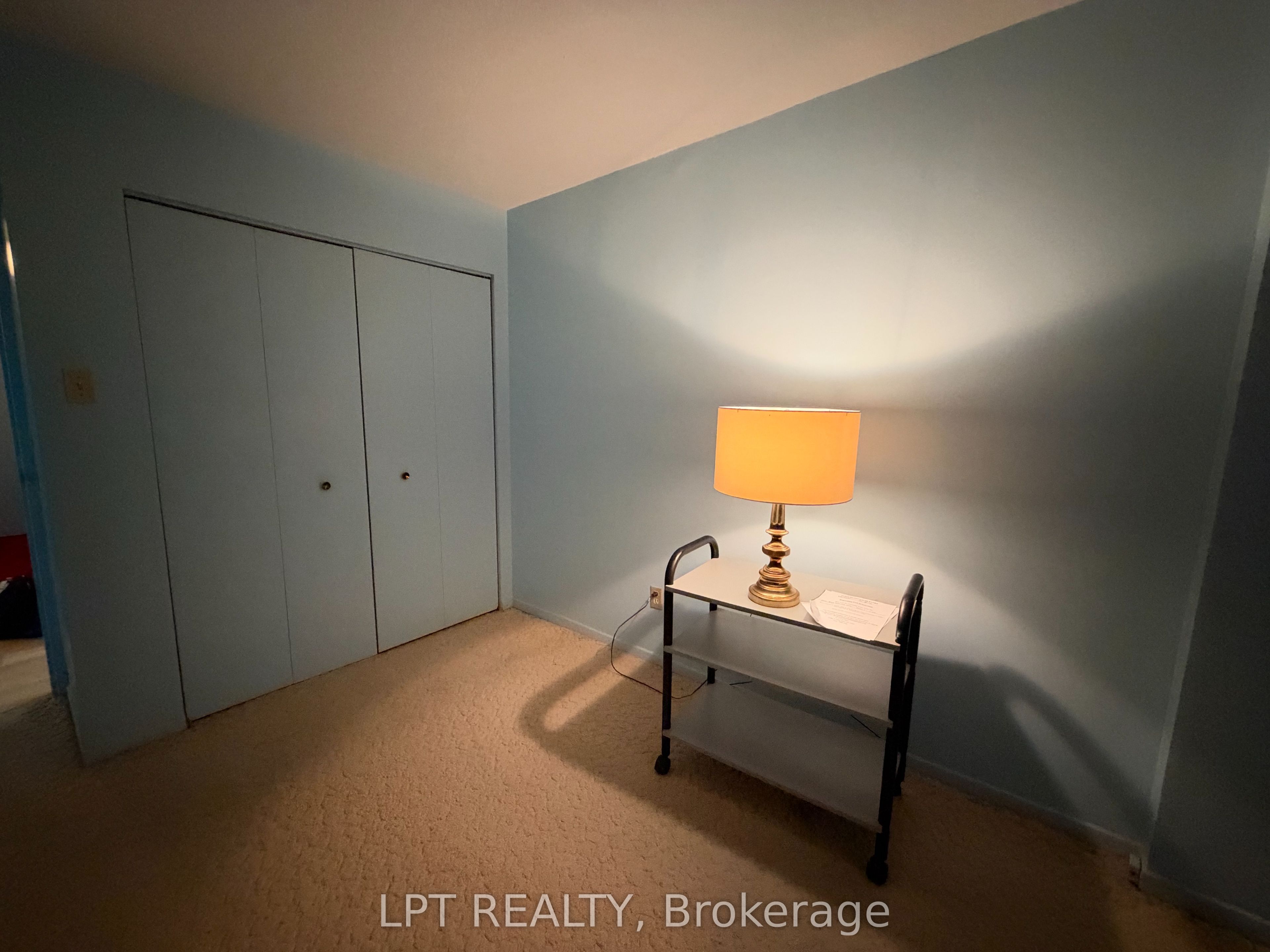 1380 Prince Of Wales Drive S 510 Property Photo 13