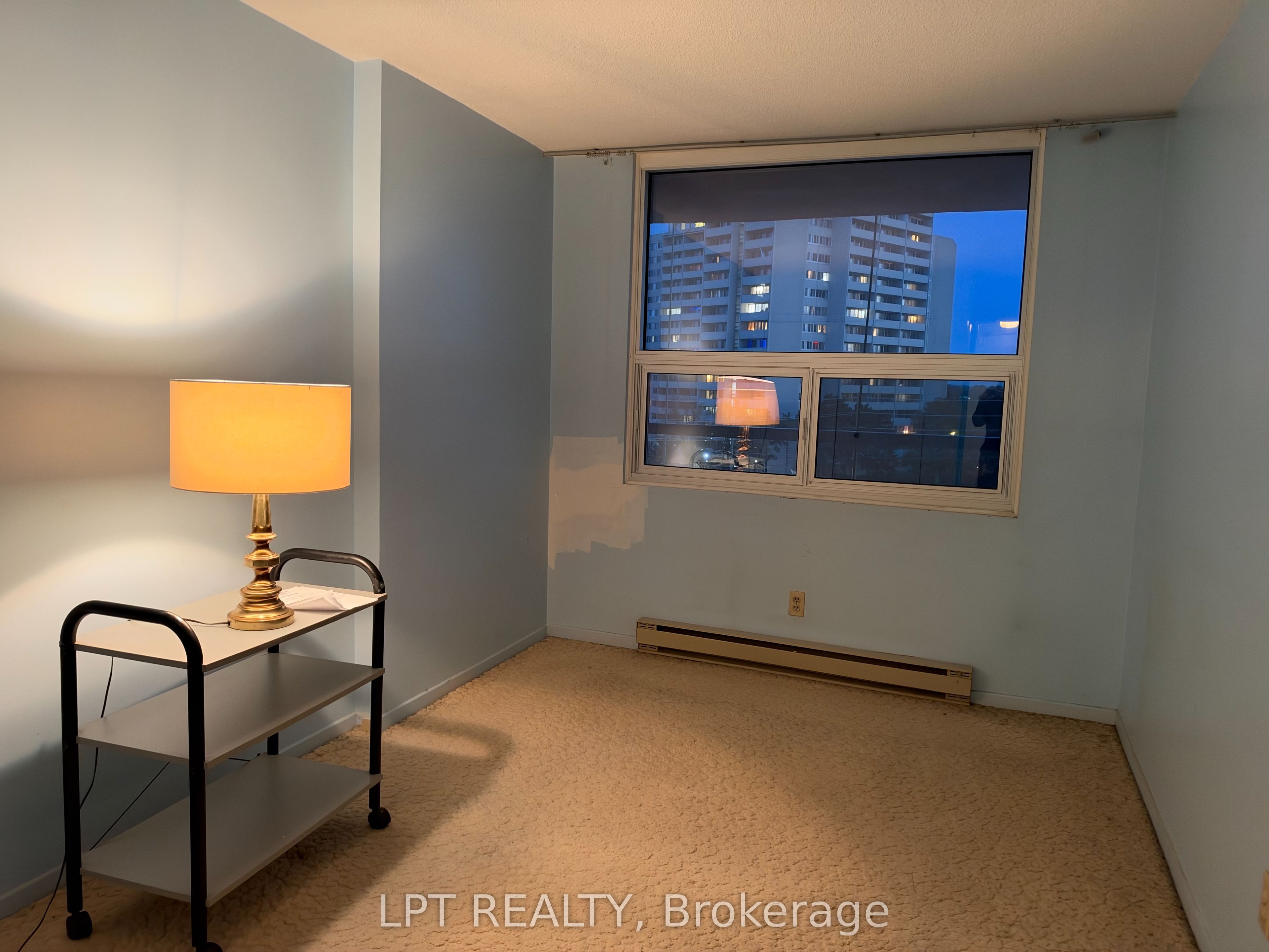 1380 Prince Of Wales Drive S 510 Property Photo 14
