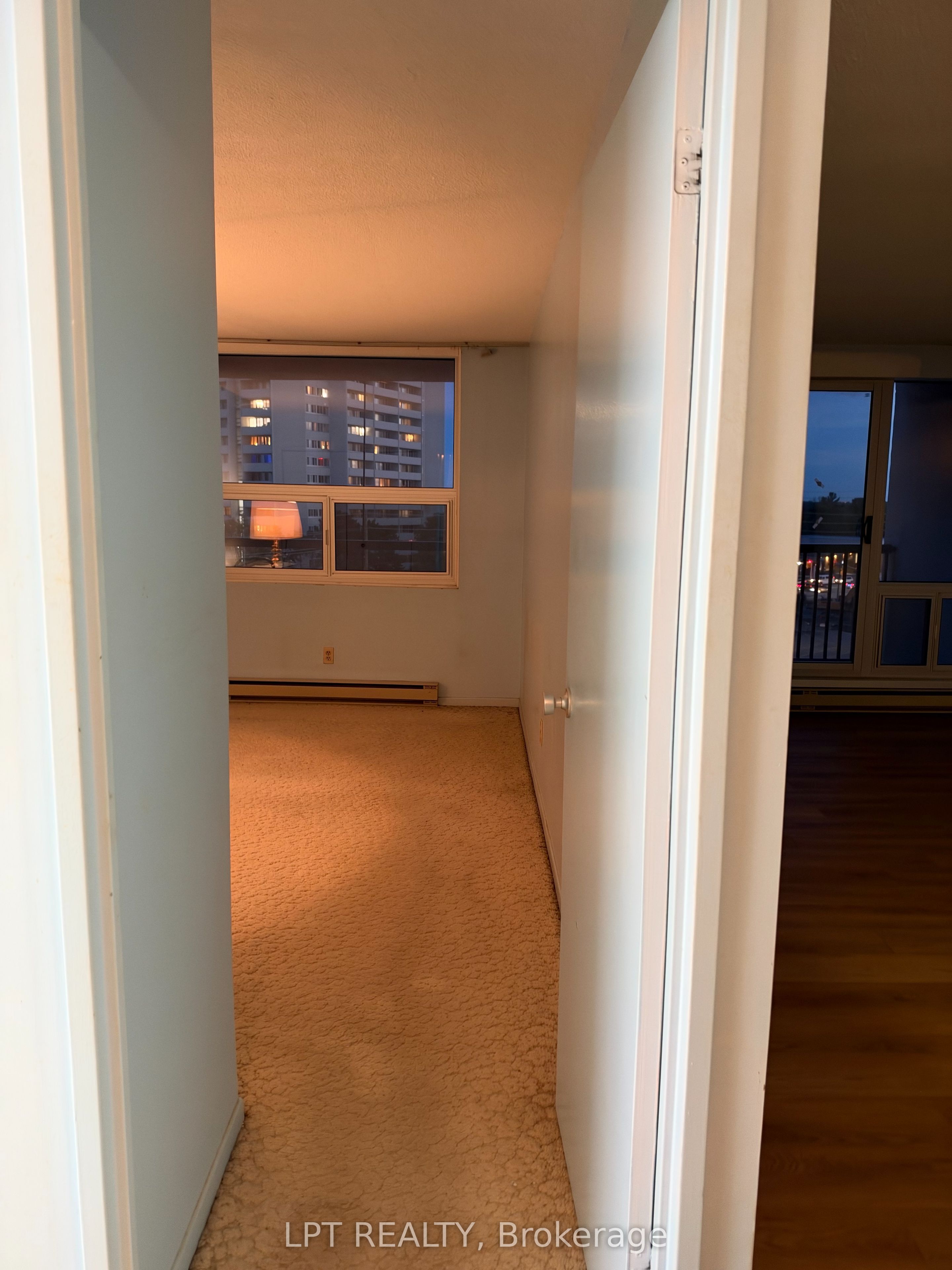 1380 Prince Of Wales Drive S 510 Property Photo 15