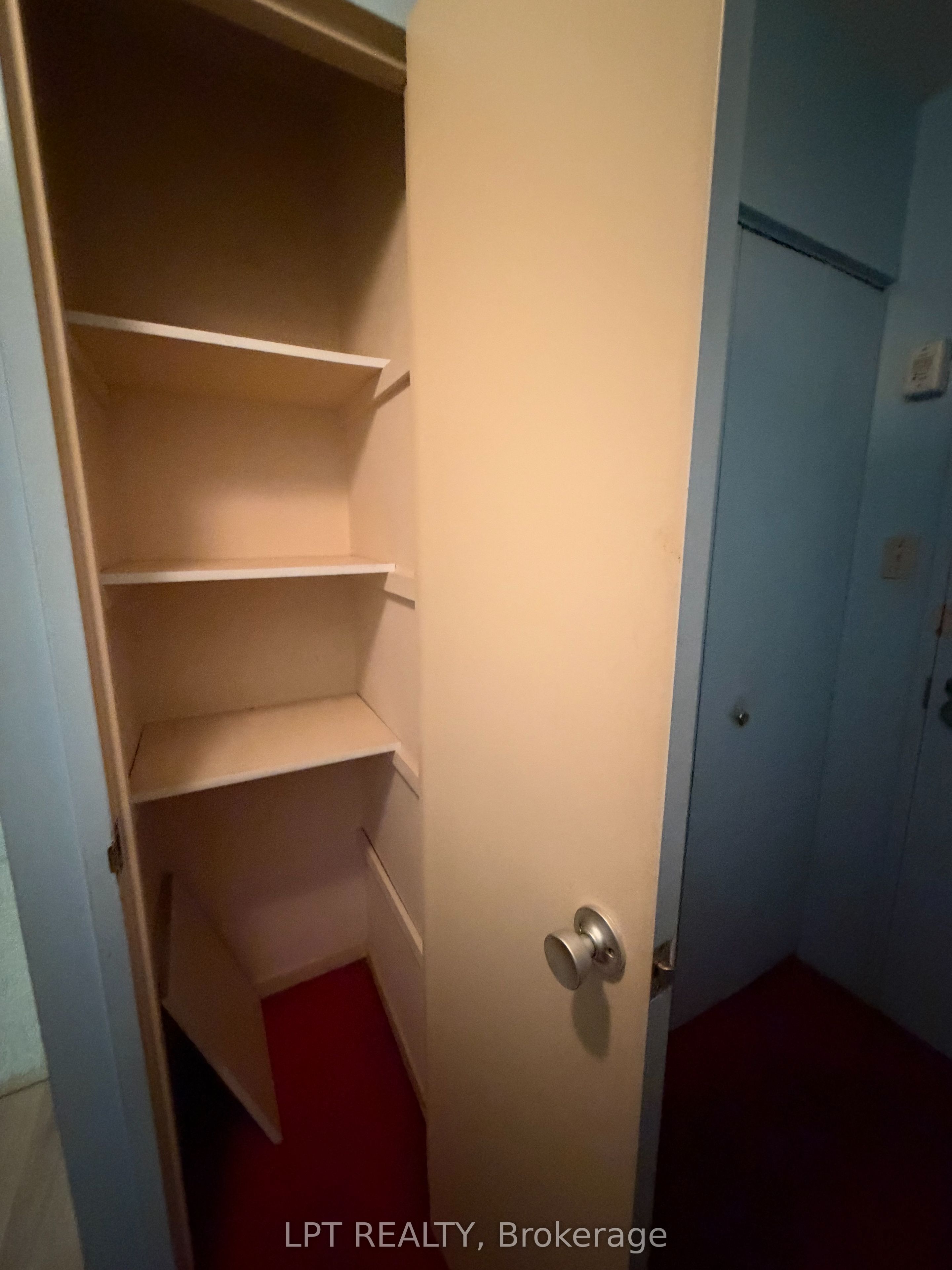 1380 Prince Of Wales Drive S 510 Property Photo 18