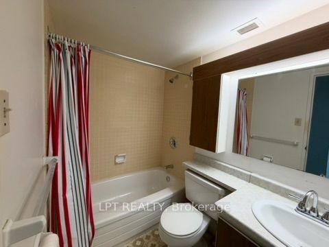 1380 Prince Of Wales Drive S 510 Property Photo 19