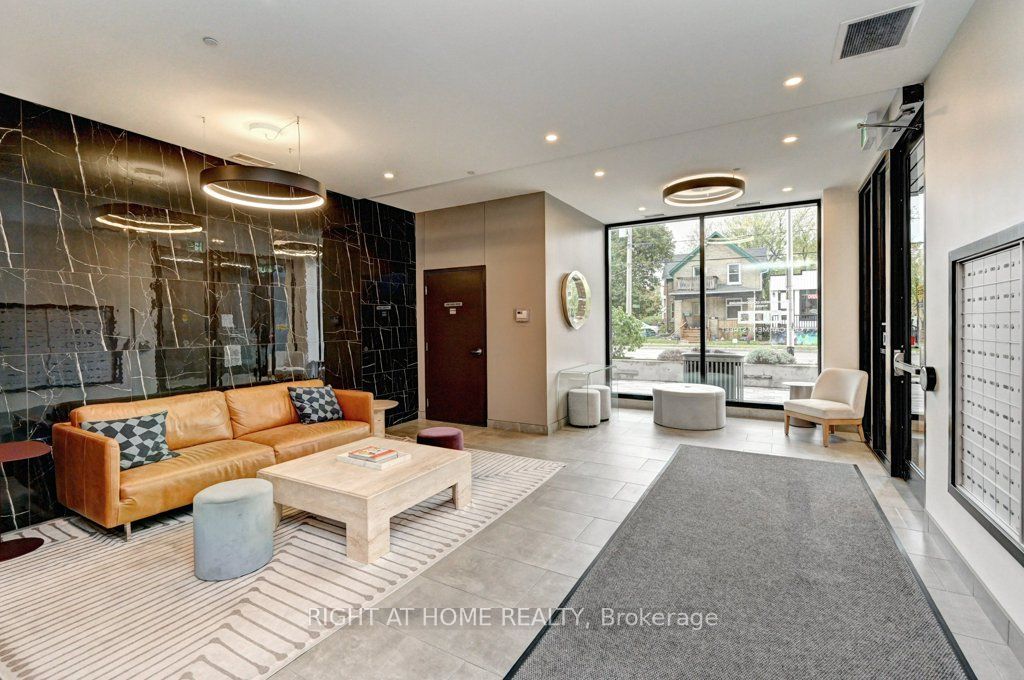 100 Garment Street 218 Property Photo 3