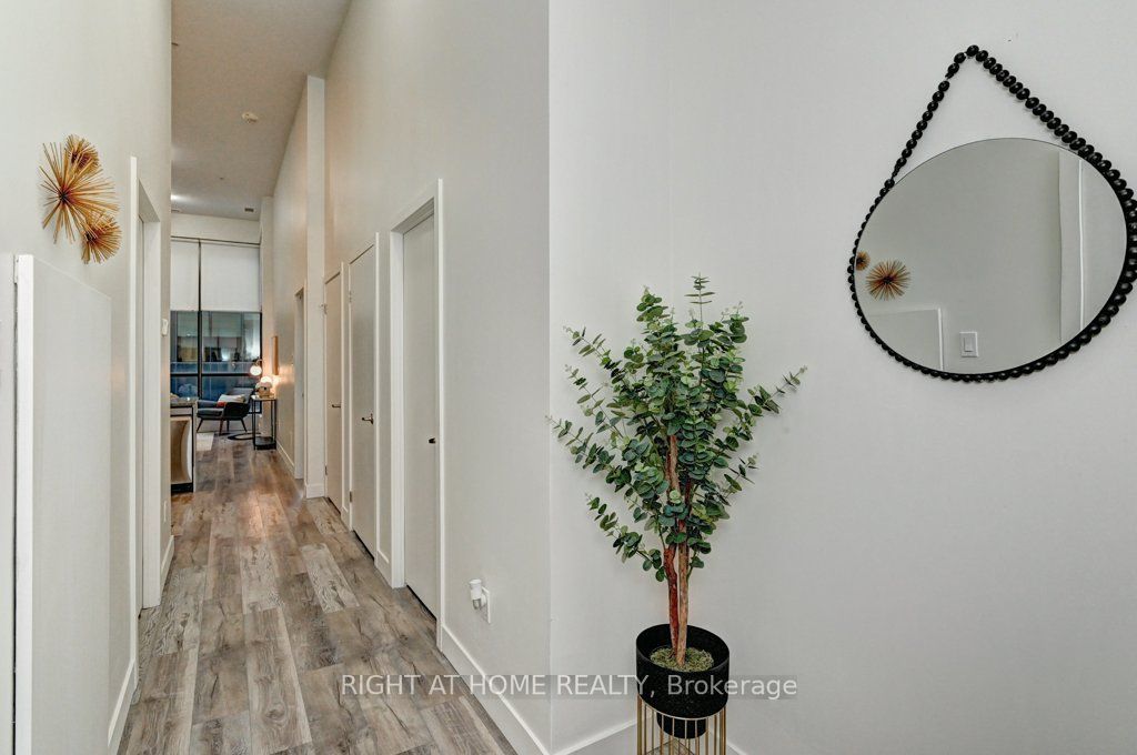 100 Garment Street 218 Property Photo 4