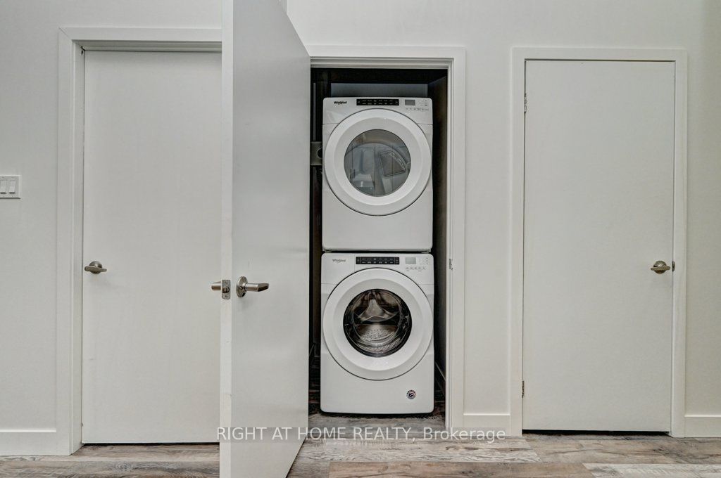 100 Garment Street 218 Property Photo 14
