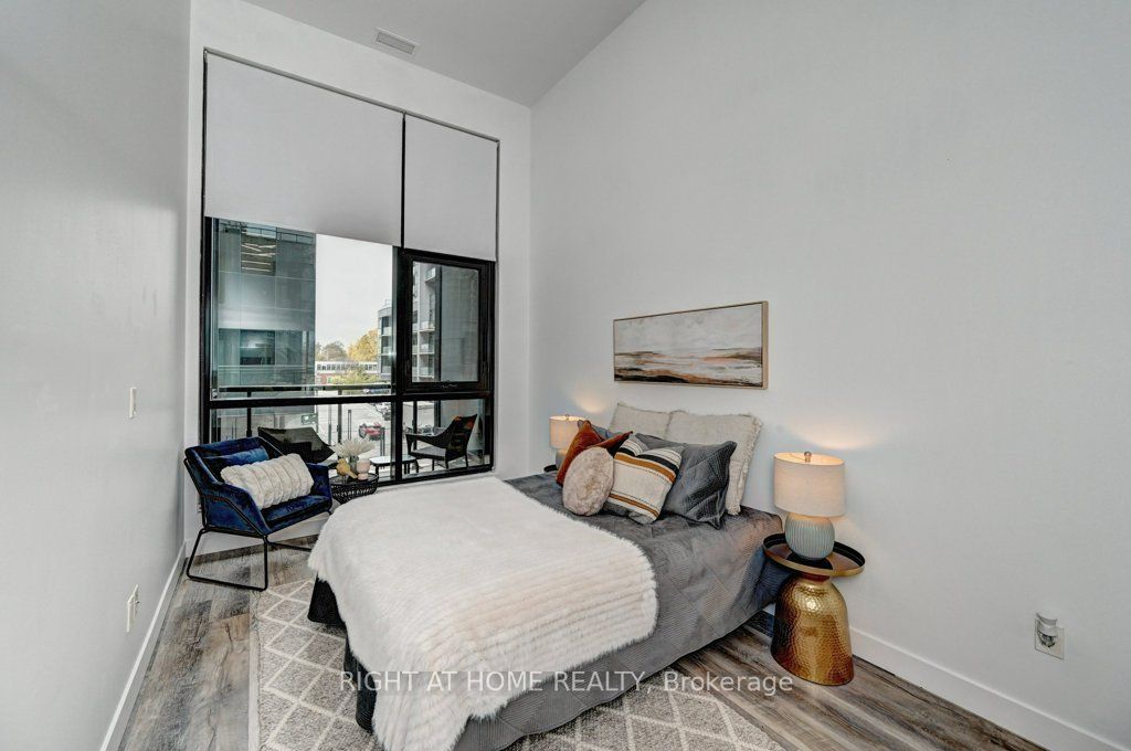 100 Garment Street 218 Property Photo 15