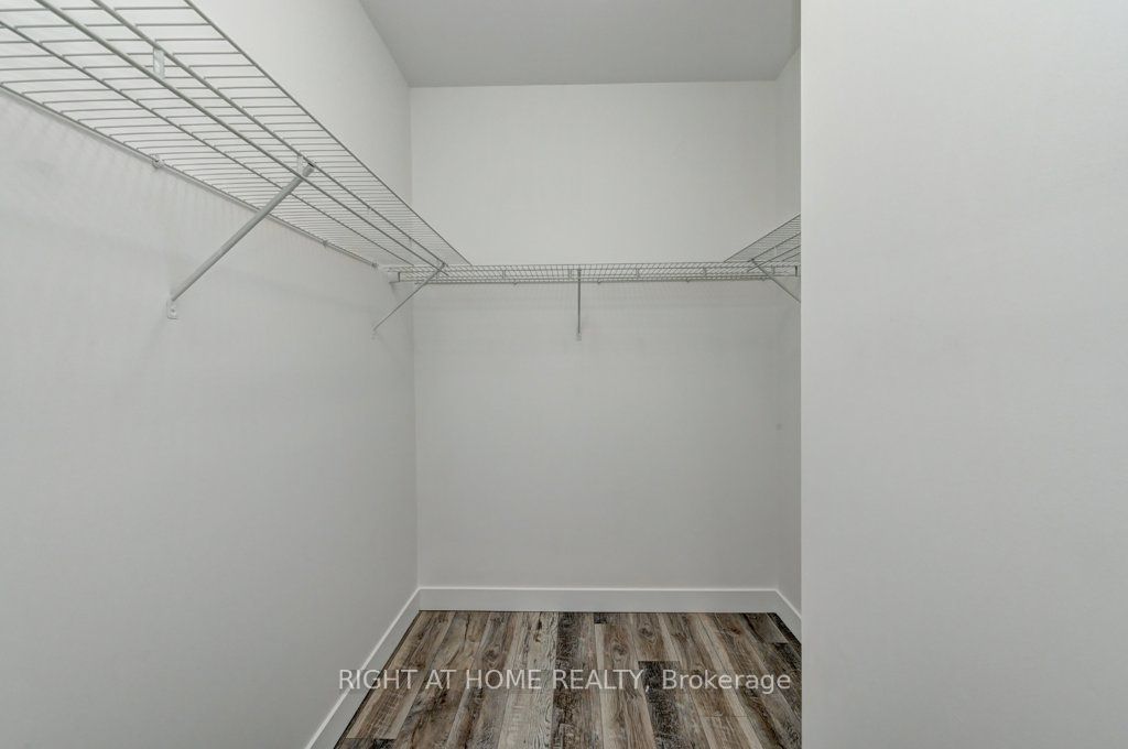 100 Garment Street 218 Property Photo 17