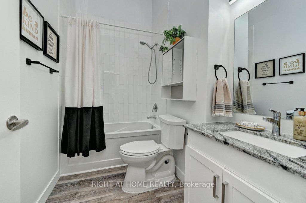 100 Garment Street 218 Property Photo 18