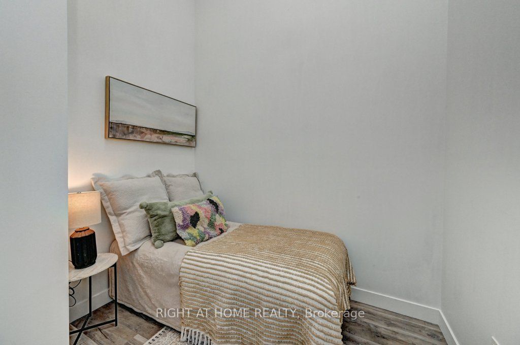 100 Garment Street 218 Property Photo 19