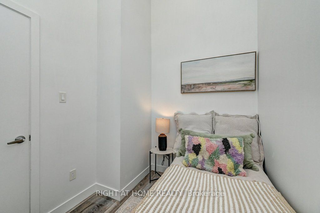 100 Garment Street 218 Property Photo 20