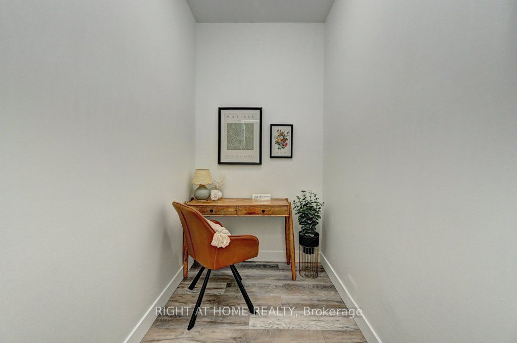 100 Garment Street 218 Property Photo 21